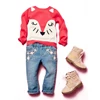 /product-detail/wholesale-baby-boys-blue-kids-casual-child-pants-trousers-elastic-kids-jeans-62068586811.html