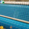 Factory supply flame retardant heavy duty construction safety nets