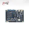 Good ARM board Linux embedded computer single
