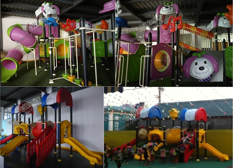 playground equipment accessories