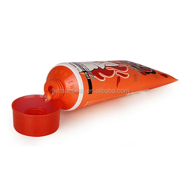 chili gel.png
