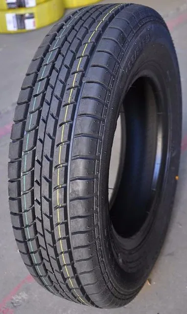 car tire