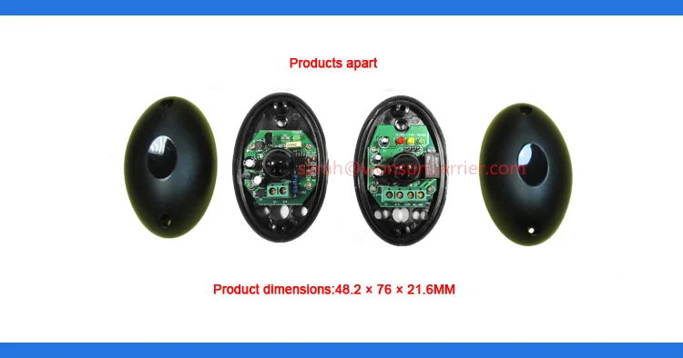 photocell_1.png