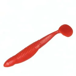gulp fishing lures