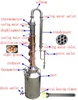 /product-detail/100l-304-stainless-steel-4-plate-alcohol-home-distiller-60436678133.html