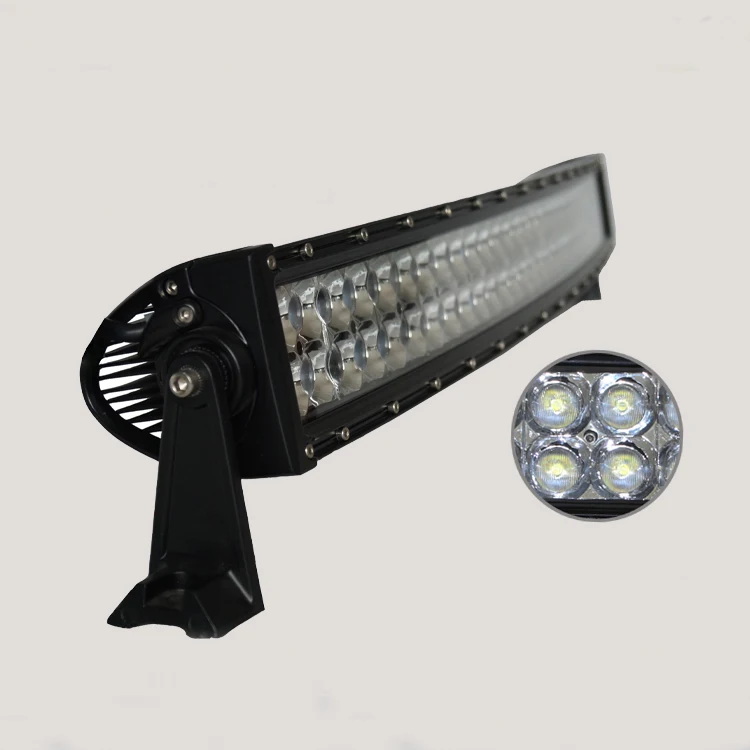 HT-19180W 4