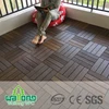/product-detail/chinese-factory-direct-non-slip-recyclable-plastic-flooring-for-wet-areas-60502776063.html