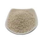 Agriculture Slow Release Nitrogen High Nutrient MU Plant food slow release fertilizer NPK 20-9-12