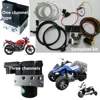 /product-detail/motorcycle-spare-brake-parts-for-anti-lock-braking-system-fit-to-yamaha-suzuki-honda-benelli-chongqing-haojia-engine-parts--60771475601.html
