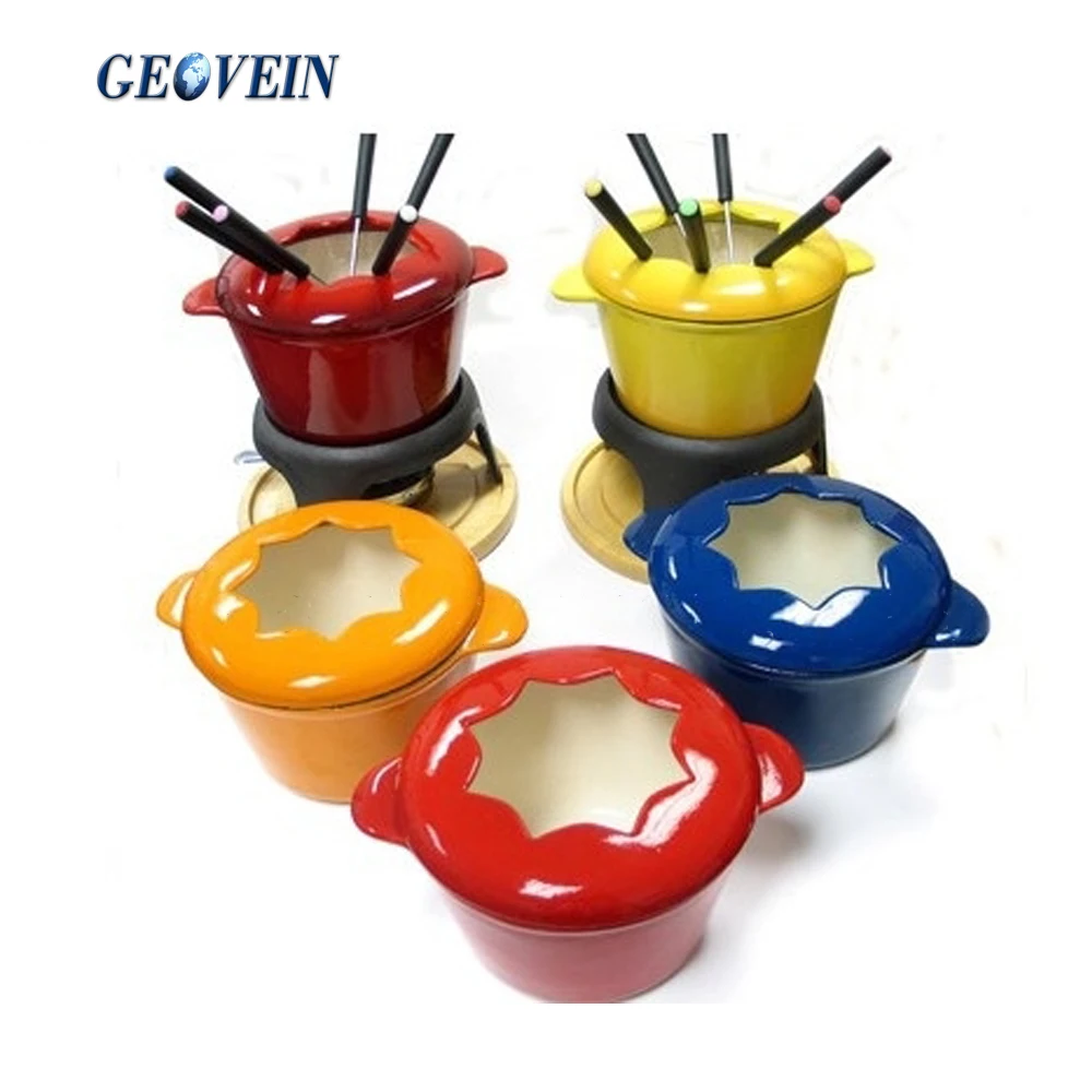 cast iron fondue set.jpg