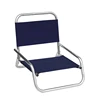 /product-detail/customized-deluxe-wide-low-back-aluminum-frame-beach-chair-60408814060.html