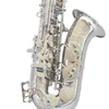 /product-detail/whole-sale-high-grade-gold-alto-saxophone-musical-instruments-wind-instruments-abc1102n-60674628301.html