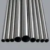 Decoration Materials Stainless Steel Pipe/Tube