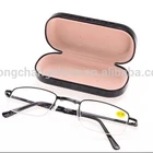 folding reading glasses display stands(JL7777)