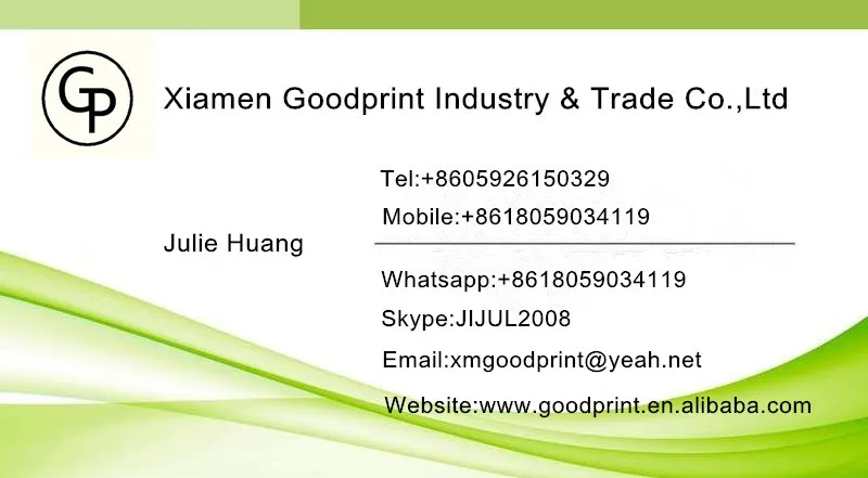 goodprint business card.jpg