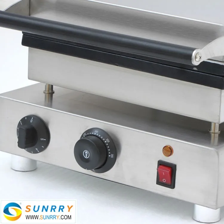 Donut Making Machine