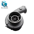 Engine part C18 turbocharger 173038 for CAT excavator