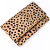 /product-detail/wholesale-blank-women-print-party-leopard-clutch-bag-60754256461.html