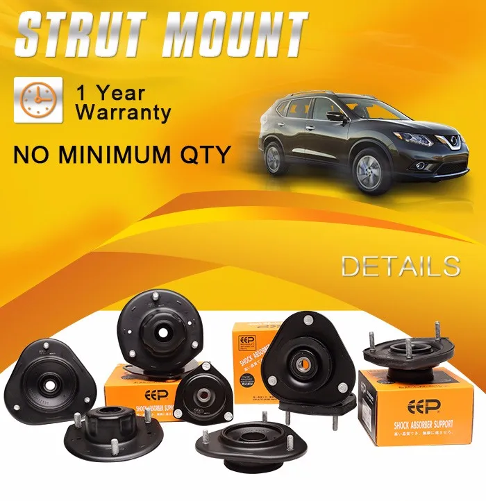 Strut-Mount.jpg
