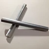 /product-detail/high-quality-medical-grade-titanium-prices-for-titanium-hexagonal-bar-bar-per-kg-60710091368.html