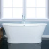/product-detail/anping-bathtub-iron-cast-bathtub-steel-skirted-cast-iron-bathtub-60835528624.html