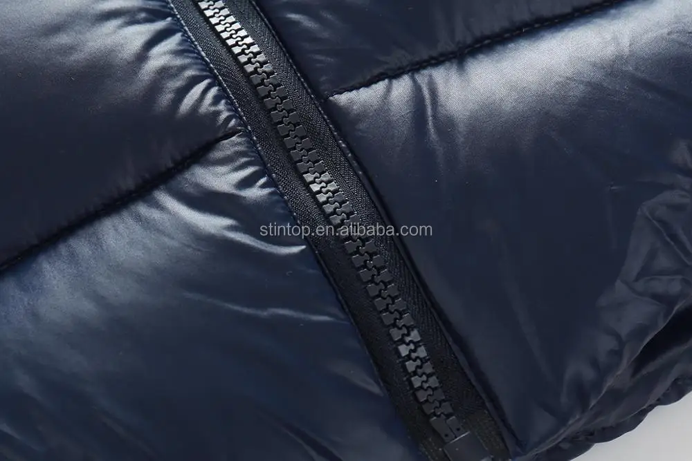 W0104Children coat (10)