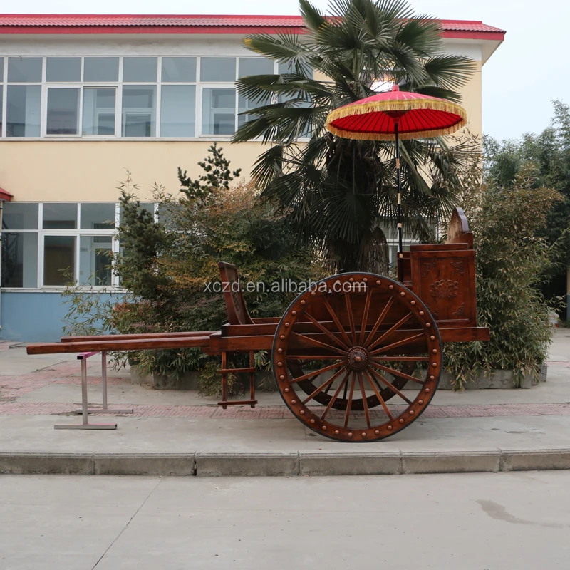 Royal Wooden Horse Carriage/Wedding Royal Horse Carriages/classic Royal Horse Drawn Carriage.JPG