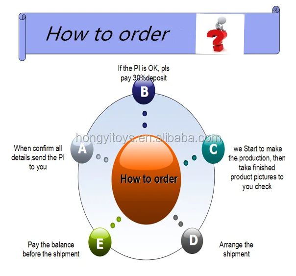 company information (6).png