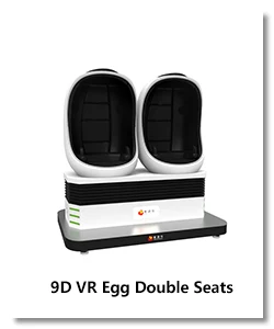 9D VR Egg Double Seats.jpg