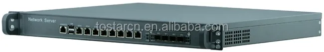 1U360SF650.jpg