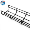 /product-detail/galvanized-steel-wire-mesh-cable-tray-62146867234.html
