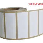 Long range H3 9662 Inlay RFID UHF Adhesive Tag Chip