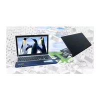 

Intel Core I7-3517U 1.9GHz 15.6 inch 4GB DDR4 120GB SSD Stock Products Status 2 in 1 tablet laptop