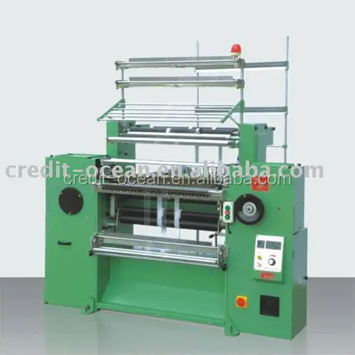 ... Crochet Knitting Machine,Automatic Crochet Machine,Making Machine