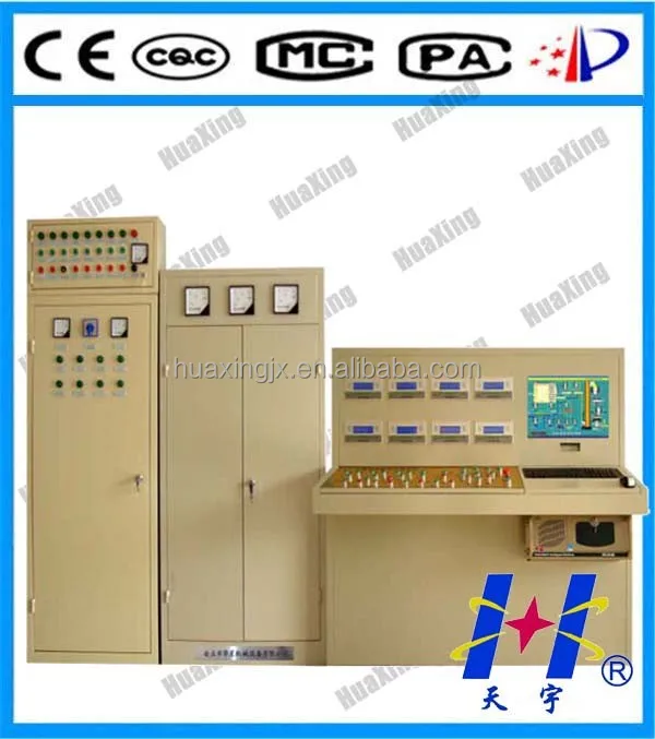 Alibaba Quality Control | low investment quality control inspection report alibaba Alibaba Quality Control | low investment quality control inspection report alibaba