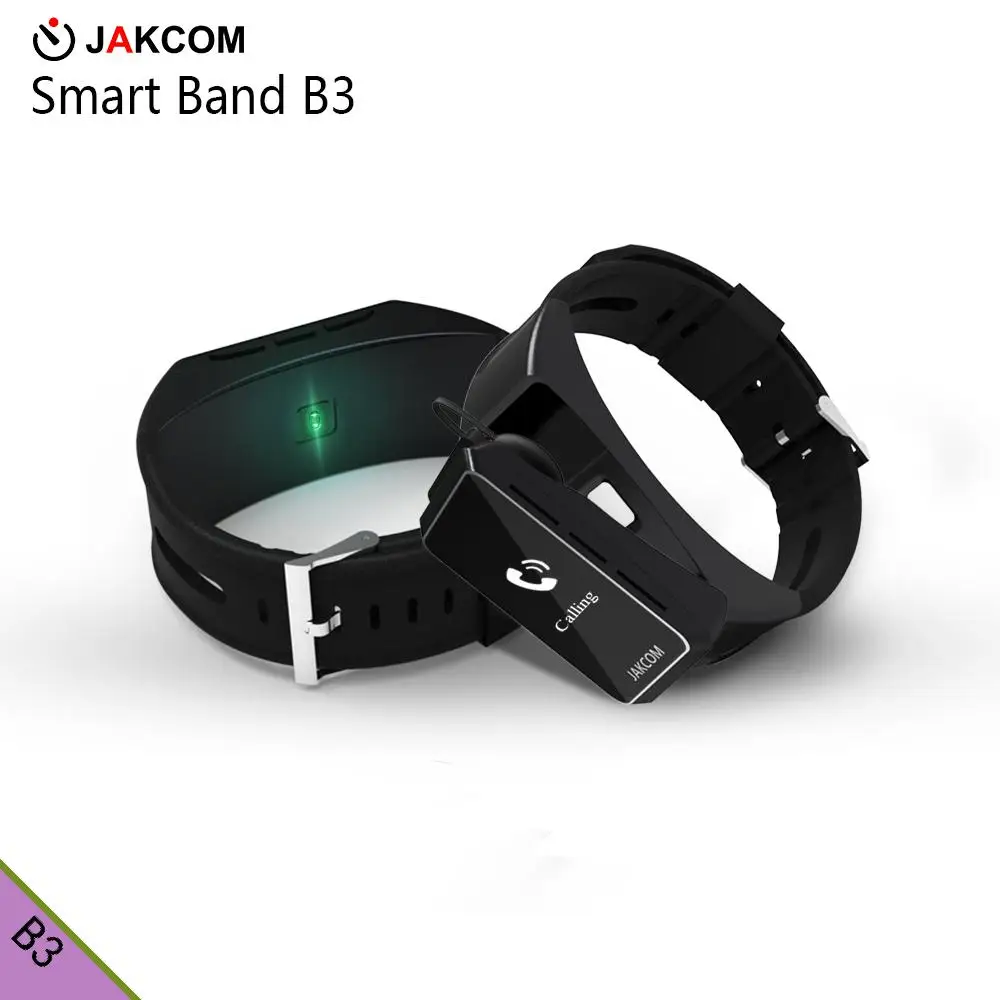 Jakcom B3 Smart Watch 2017 New Product Of Digital Cameras Hot Sale With Professional Digital Camera Samyang Lens Probe Camera
Jakcom B3 Smart Watch 2017 New Product Of Digital Cameras Hot Sale With Professional Digital Camera Samyang Lens Probe Camera