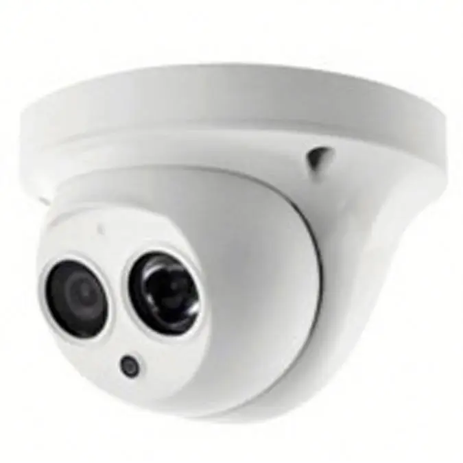960P High Definition Analog CCTV Camera, 1200tvl AHD Camera, 1.3mp AHD top 10 cctv cameras factory china