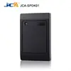 rfid reader price cheap high quality,black or white contactless smart rfid credit card reader