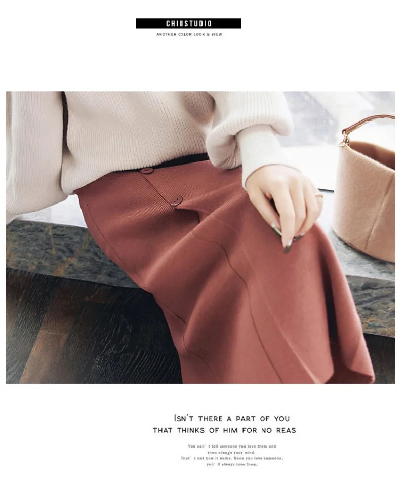 conew_20171201_014630_865