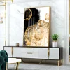 /product-detail/black-gold-art-crystal-porcelain-abstract-decorative-wall-painting-for-living-room-wall-home-decor-hotel-60842406208.html