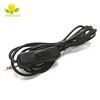 Beside Lamp Black Micro USB Switch Cable USB Power Supply Charging Cable With On Off Switch