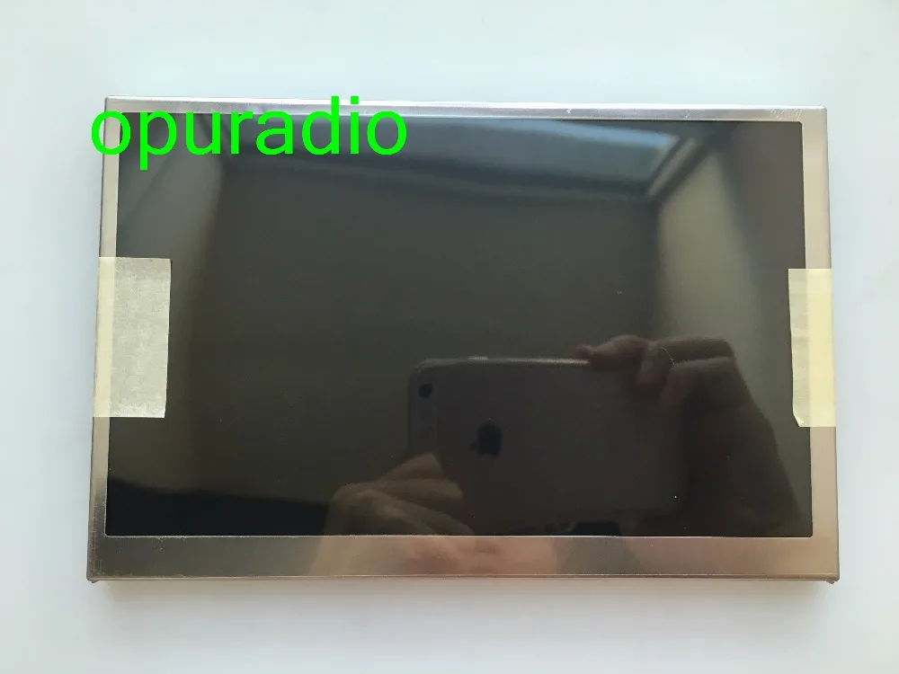 C080VVT03.0 with touch  (6)