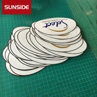 Sticker Cutting And Printing Machine For Car Wrap