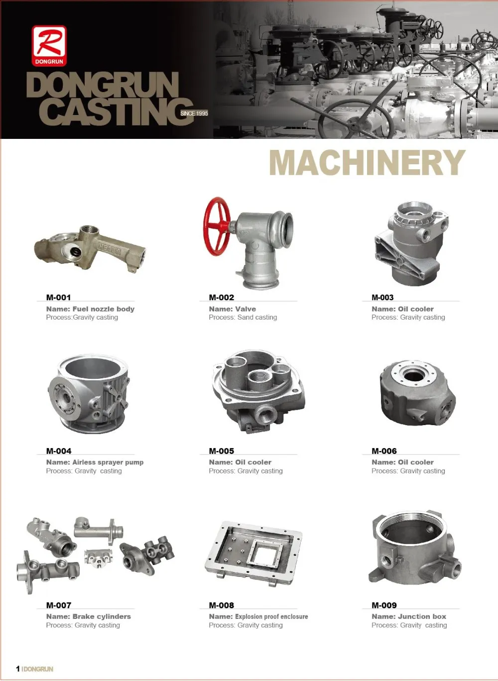 Supply oem sand casting aluminum intake manifold for performance car as drawing or sample automobile engine factory