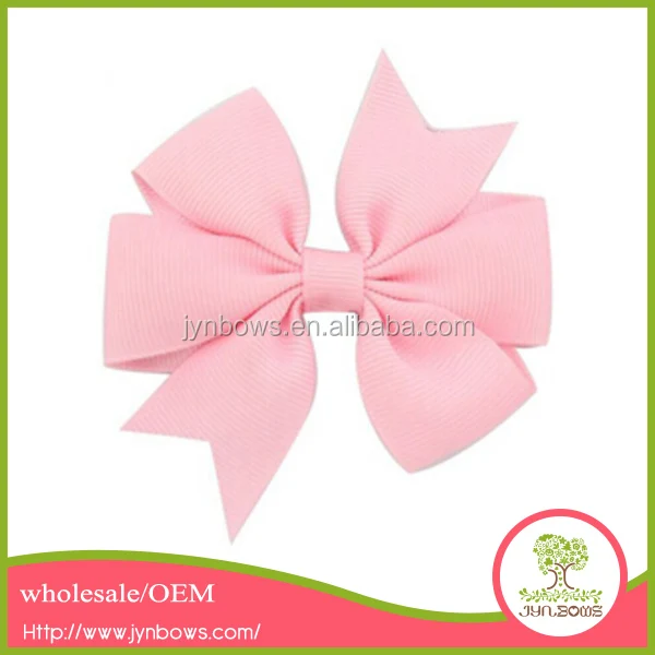hair bows, boutique bow (3).jpg