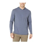 Top Sweatshirts New Design Custom Logo Top Quality Mens Blank Sweatshirts with Hood
