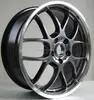/product-detail/hot-selling-car-accessories-mag-wheels-17-18-inch-high-quality-wheels-for-germany-car-rims-60422564491.html