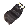 Factory price lima peru peruvian hair,alice human hair weave,south east asian hair bulk wholesale