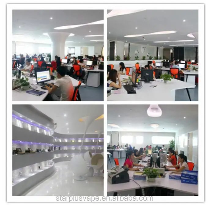 office