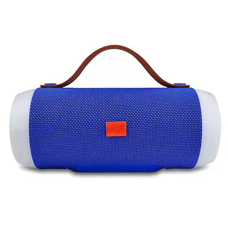 2019 F25 outdoor portable wireless subwoofer wired marine speakers, Blue, black, red,green
2019 F25 outdoor portable wireless subwoofer wired marine speakers, Blue, black, red,green